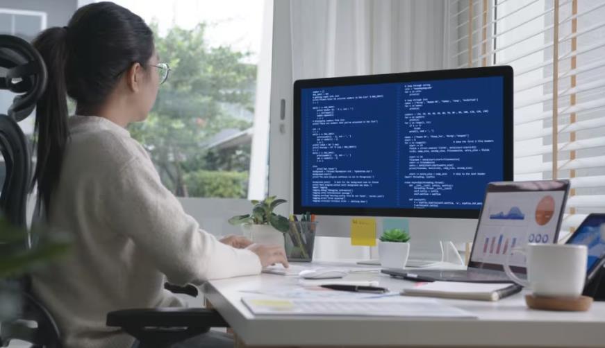 汤阴县CRM系统集成对接:无障碍实践赋能系统用户体验升级