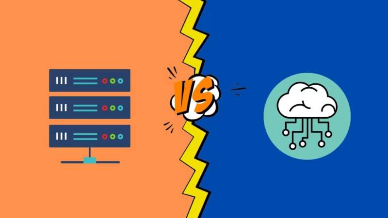 汤阴县小程序开发:CI/CD赋能,开启高效测试部署新篇
