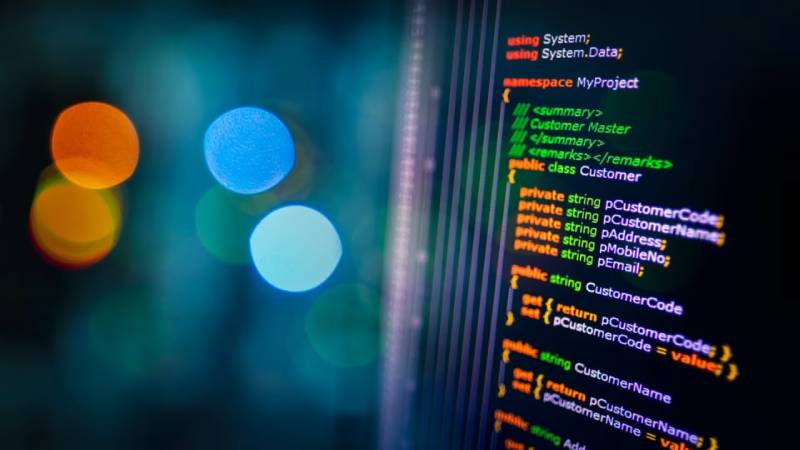 汤阴县网站建设:Ruby on Rails驱动高效网页应用的时机选择