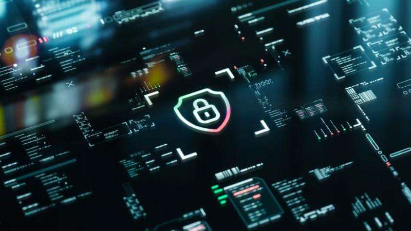 汤阴县CRM系统集成对接