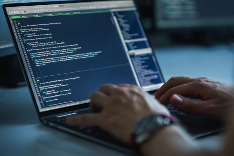 汤阴县软件定制开发:PHP与Node.js,后端解决方案的优势博弈